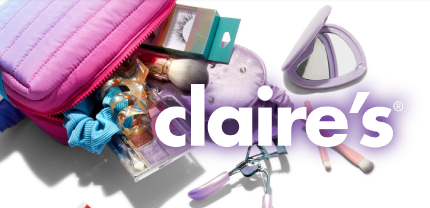 Why 'Claire Chazal Âge' Searches Point to Claire's Piercings